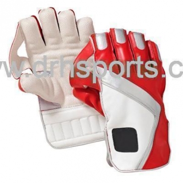 Cheap Wicket Keeping Gloves Manufacturers in Romania